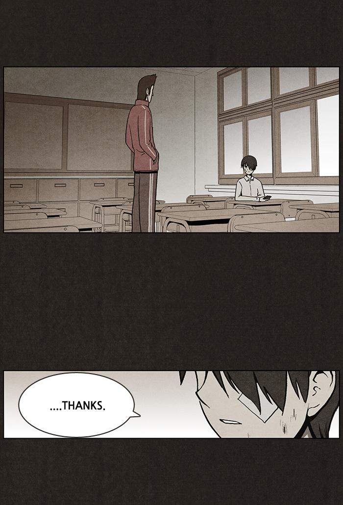 Read Bastard Manga Online