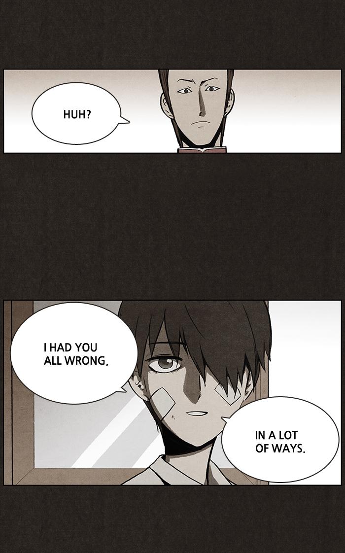 Read Bastard Manga Online