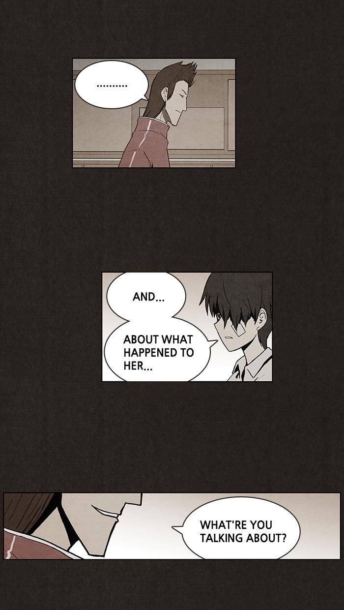Read Bastard Manga Online