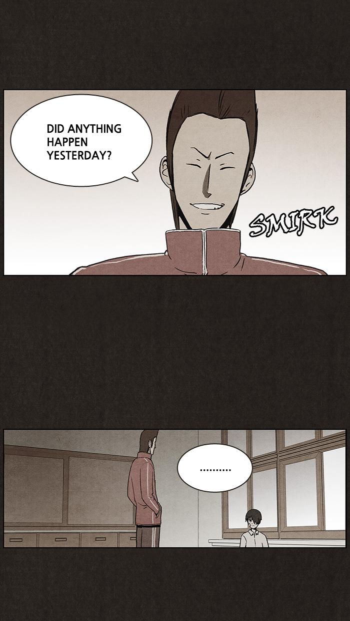 Read Bastard Manga Online
