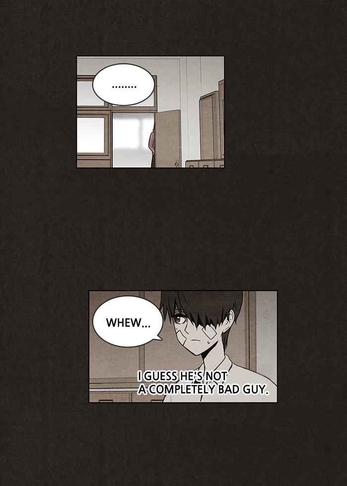 Read Bastard Manga Online