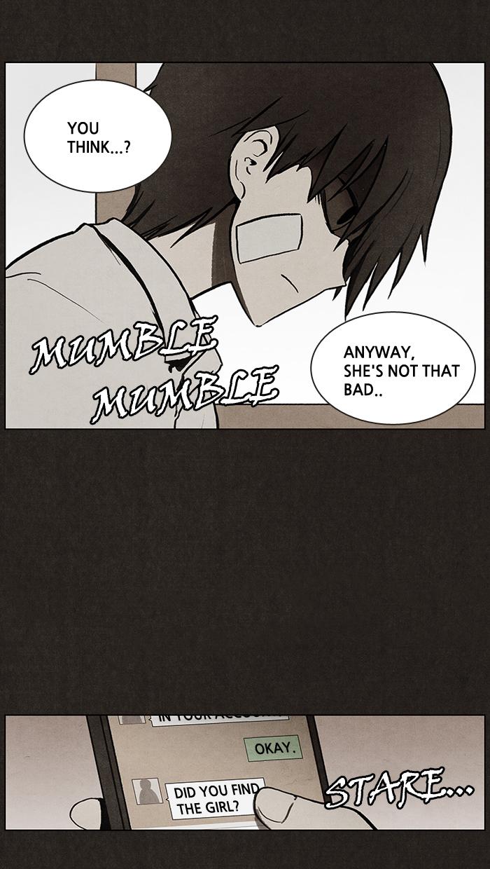 Read Bastard Manga Online