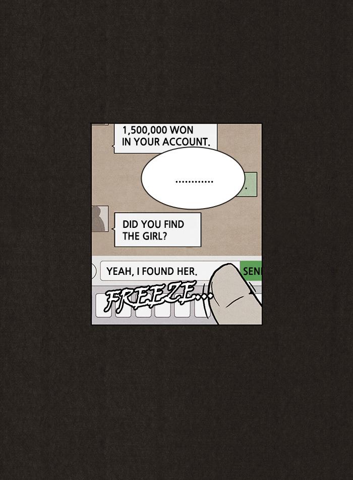 Read Bastard Manga Online