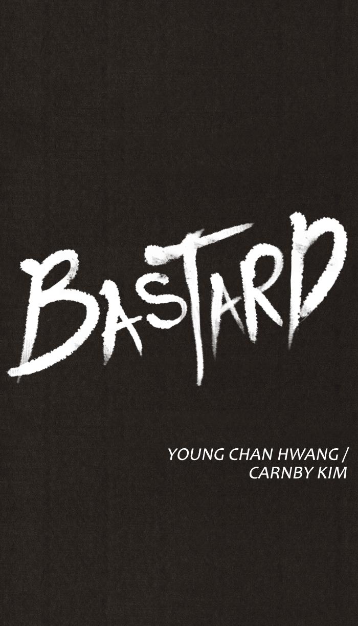 Read Bastard Manga Online