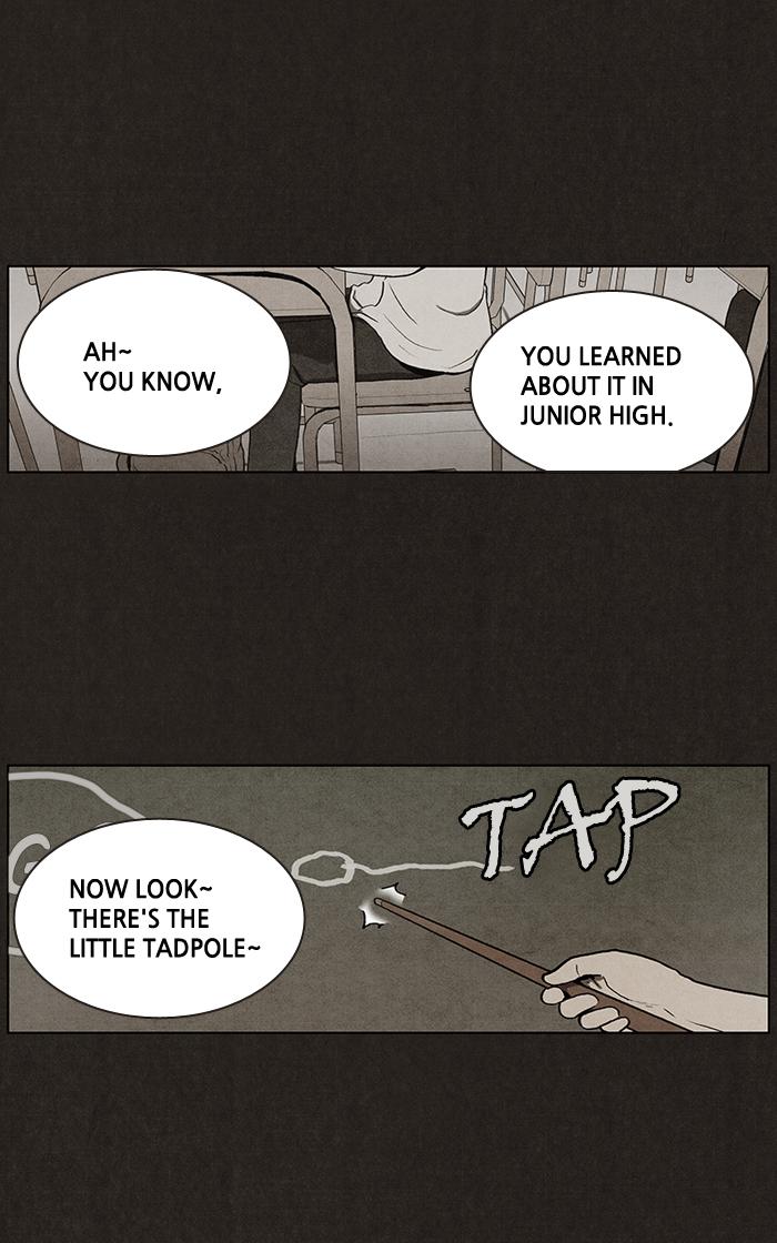Read Bastard Manga Online