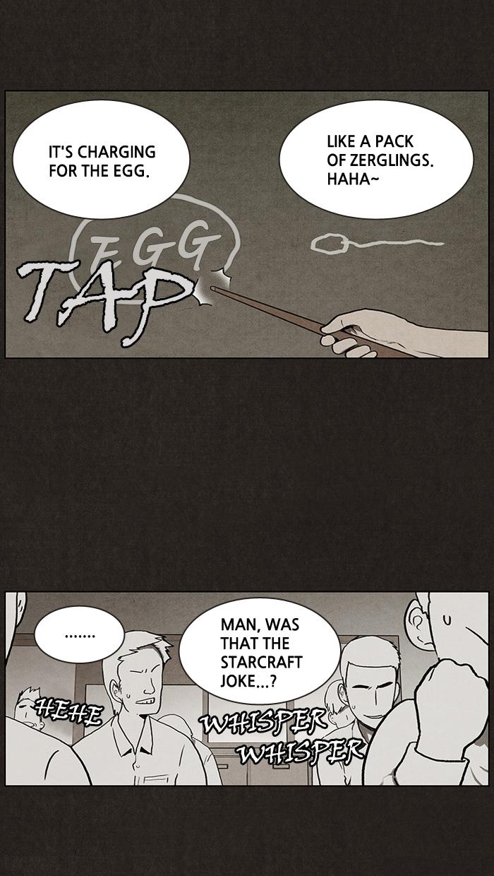 Read Bastard Manga Online