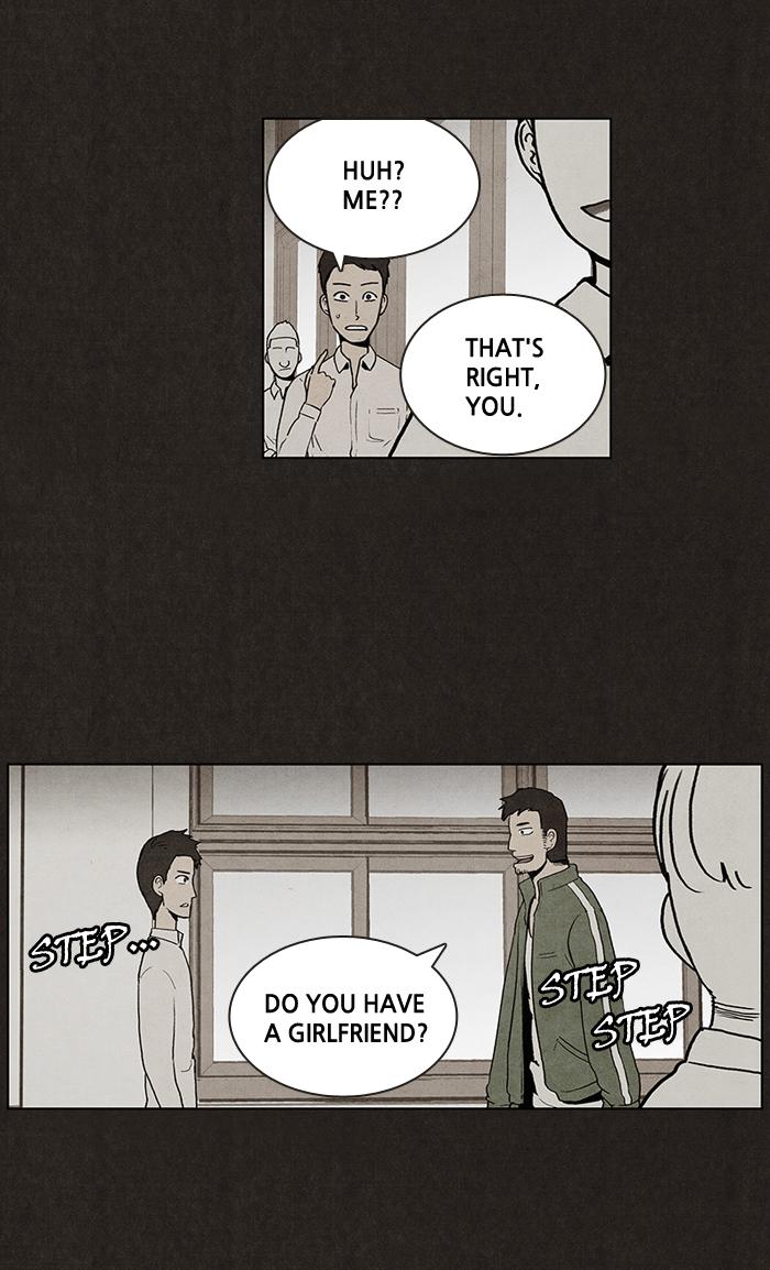 Read Bastard Manga Online