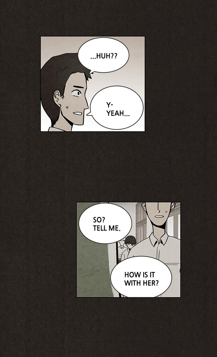 Read Bastard Manga Online