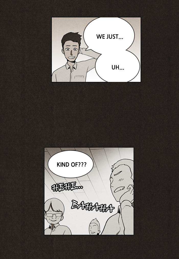 Read Bastard Manga Online