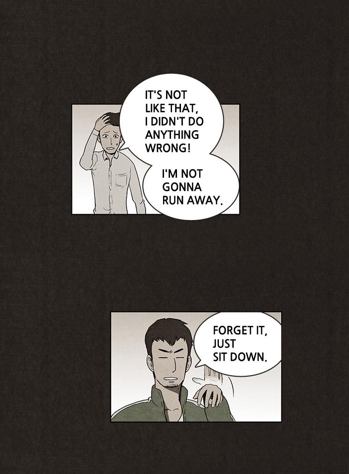 Read Bastard Manga Online