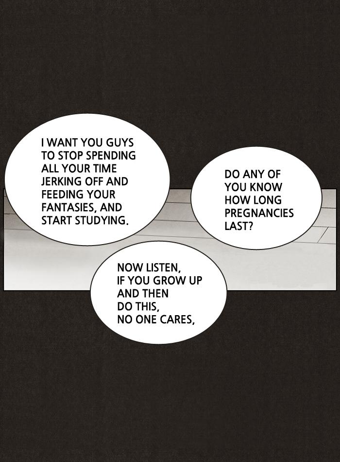 Read Bastard Manga Online