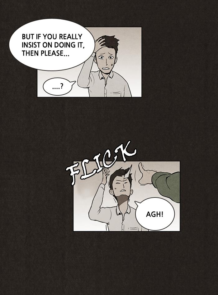 Read Bastard Manga Online