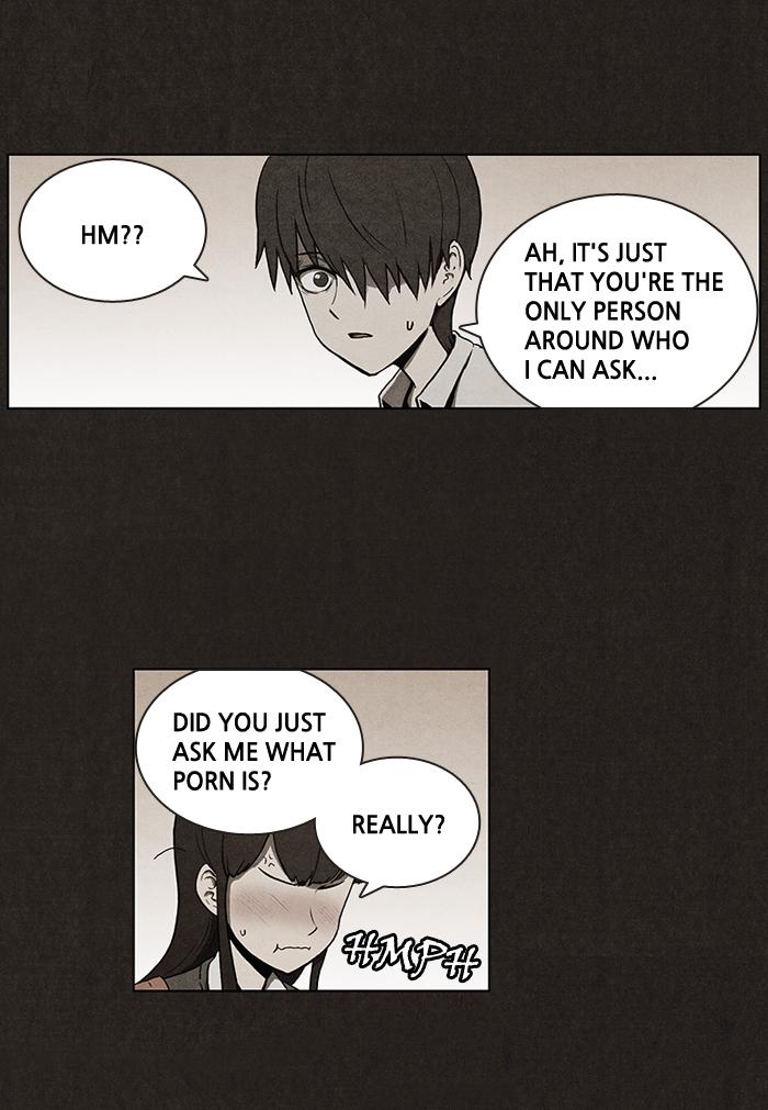 Read Bastard Manga Online