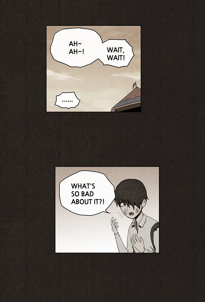 Read Bastard Manga Online