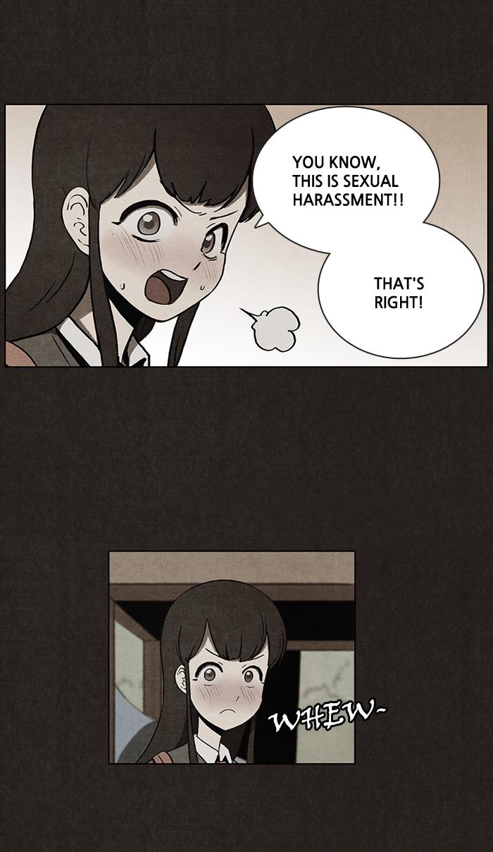 Read Bastard Manga Online