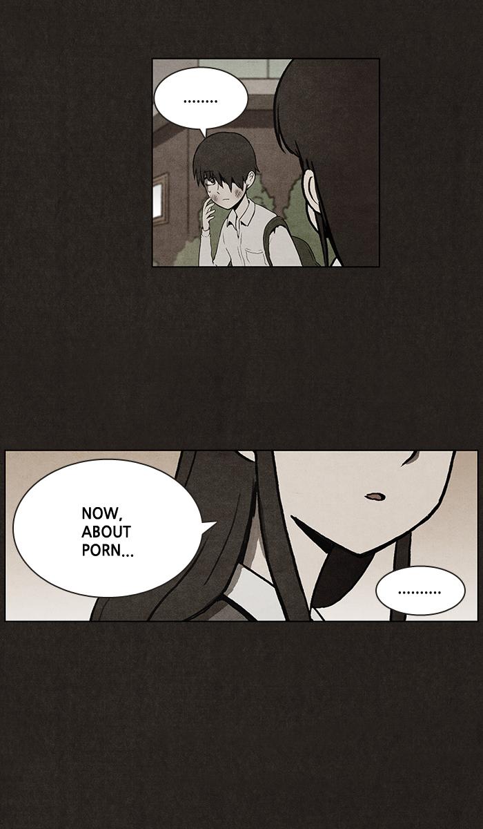 Read Bastard Manga Online