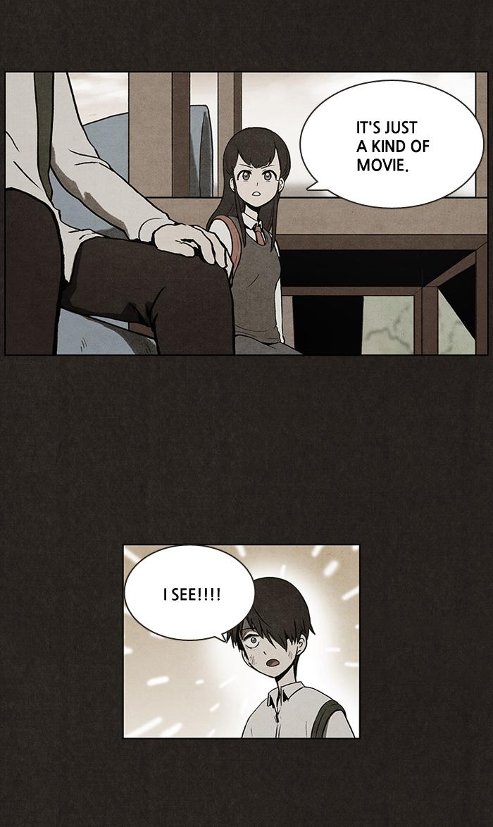 Read Bastard Manga Online