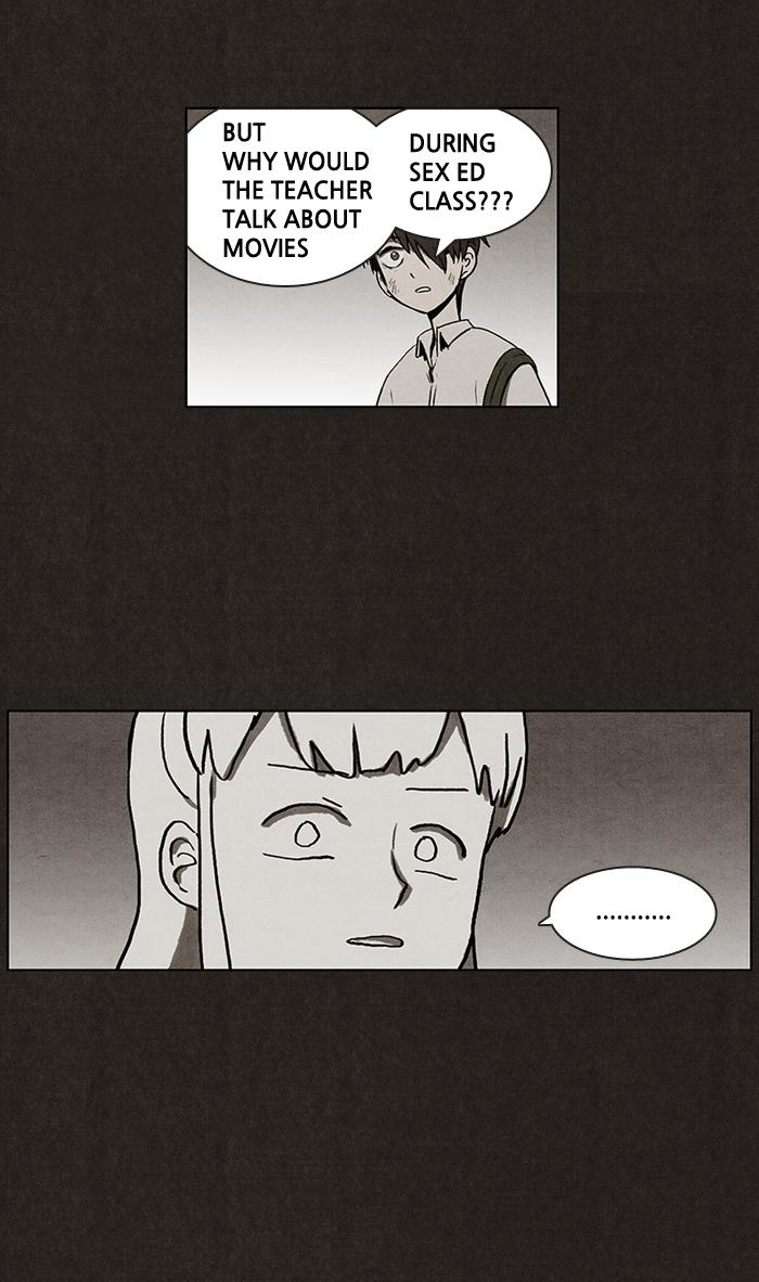 Read Bastard Manga Online