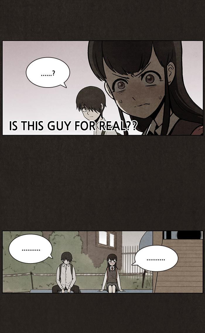 Read Bastard Manga Online