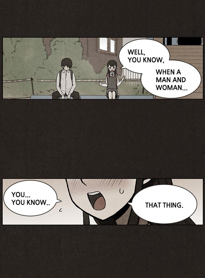 Read Bastard Manga Online
