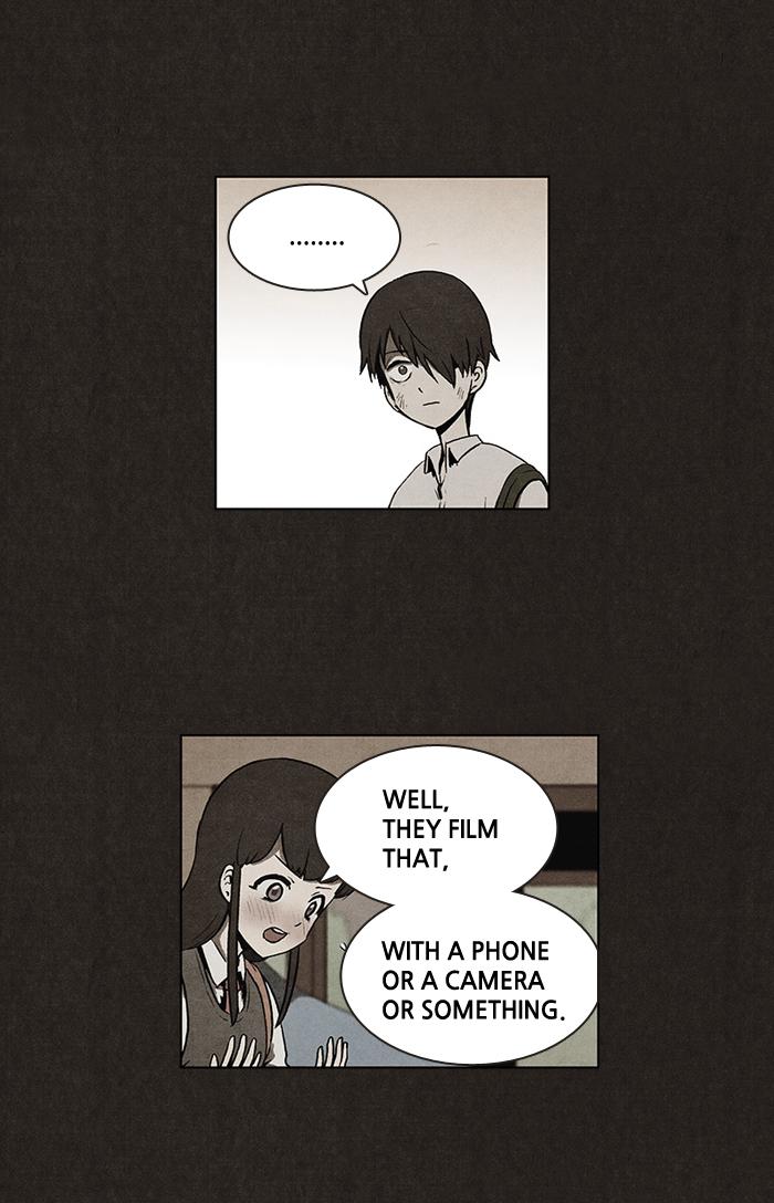 Read Bastard Manga Online