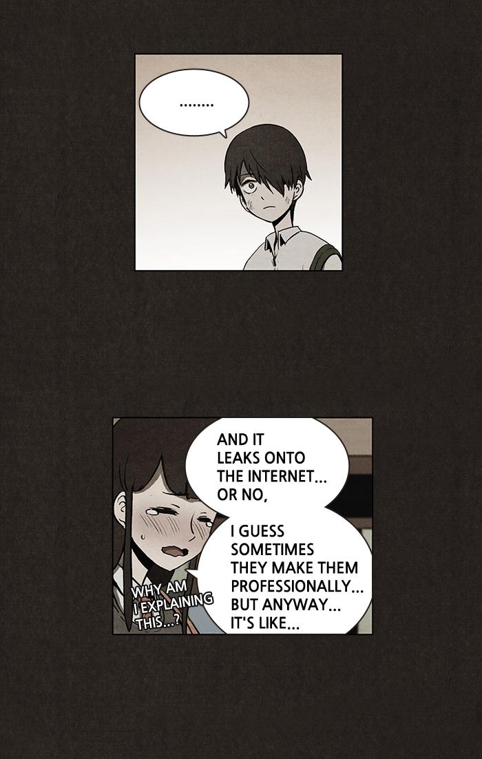 Read Bastard Manga Online