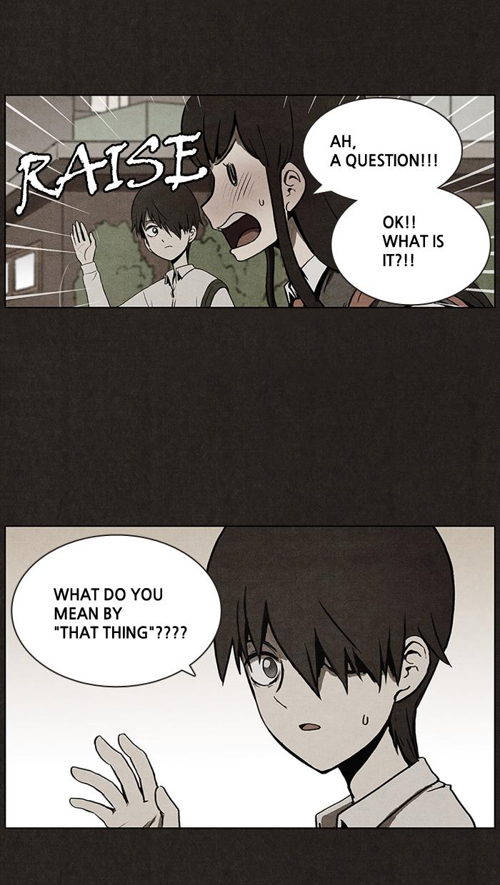 Read Bastard Manga Online