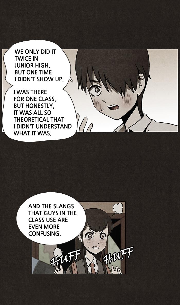 Read Bastard Manga Online