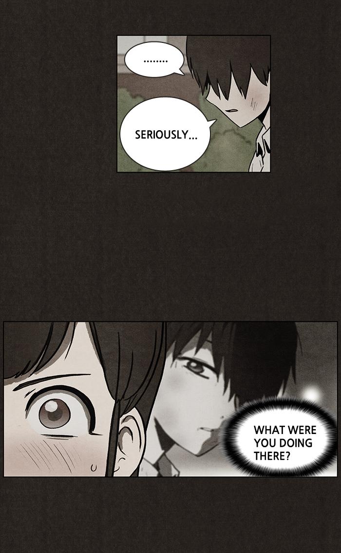 Read Bastard Manga Online