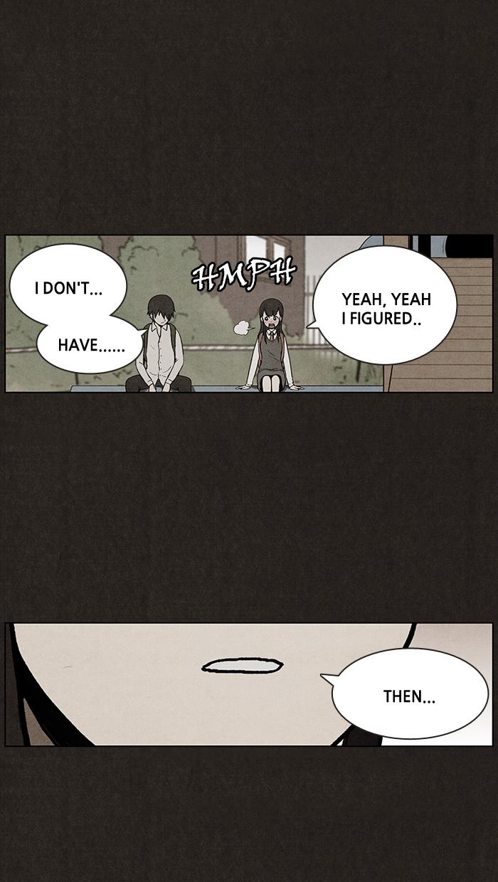 Read Bastard Manga Online