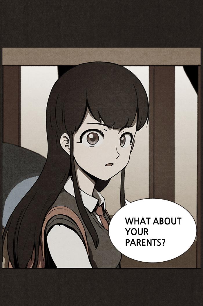 Read Bastard Manga Online