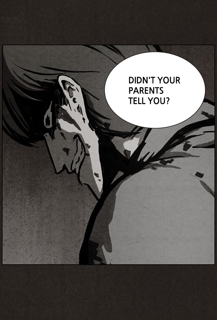 Read Bastard Manga Online