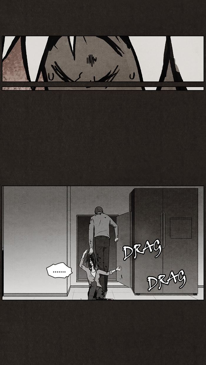 Read Bastard Manga Online
