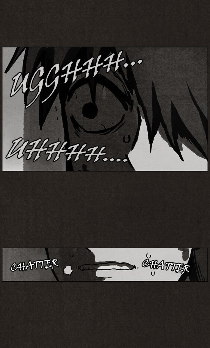 Read Bastard Manga Online