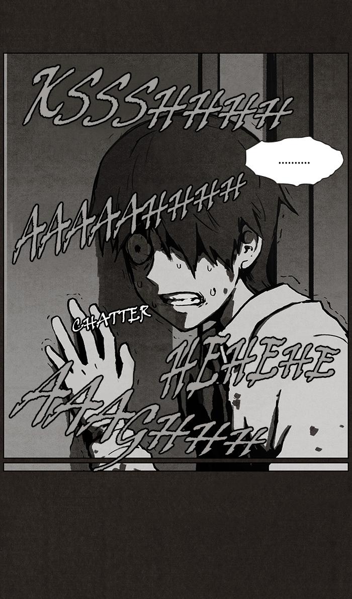 Read Bastard Manga Online