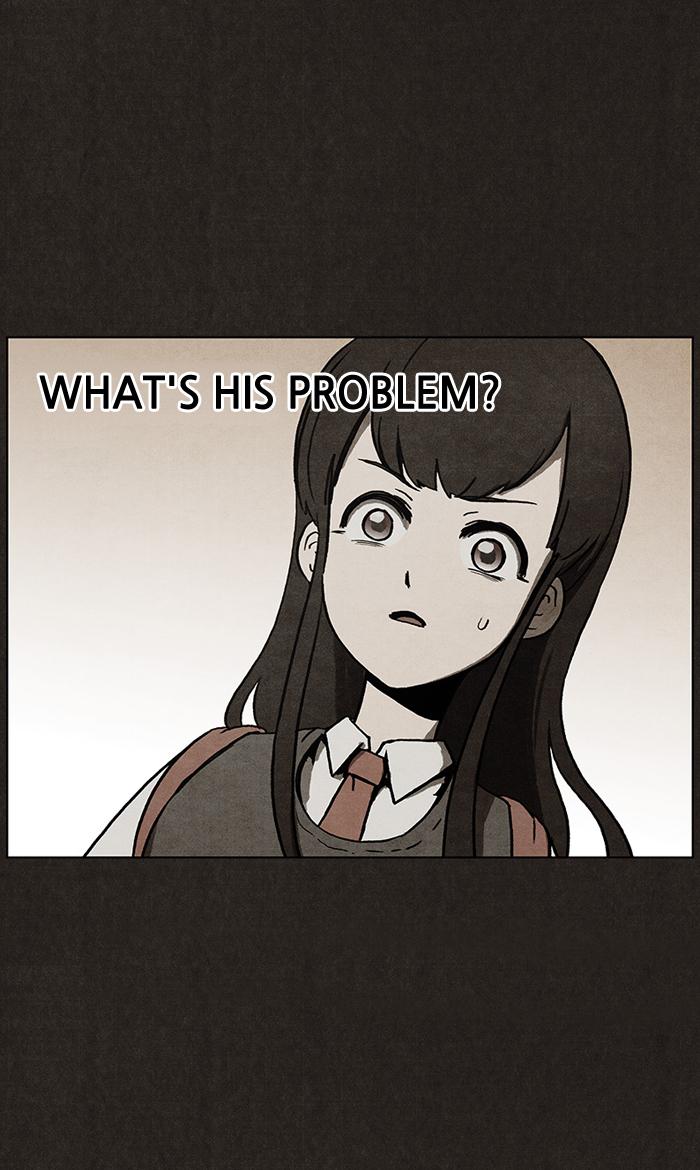 Read Bastard Manga Online