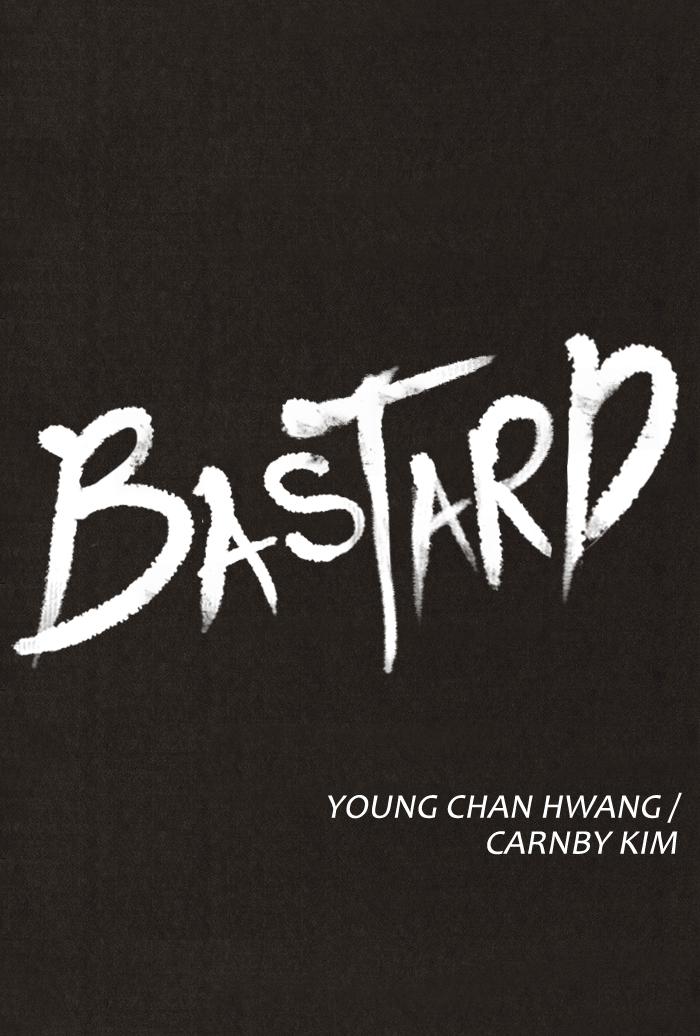 Read Bastard Manga Online