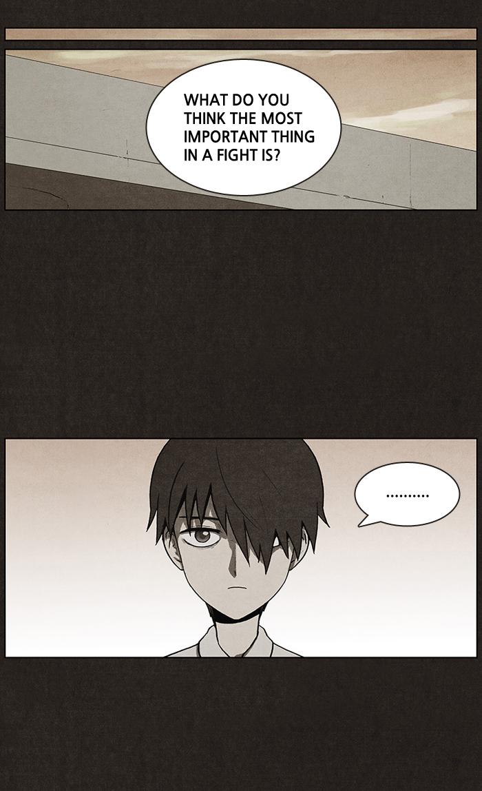Read Bastard Manga Online