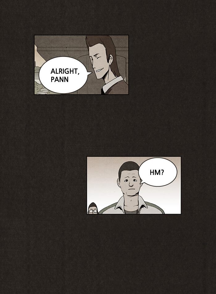 Read Bastard Manga Online