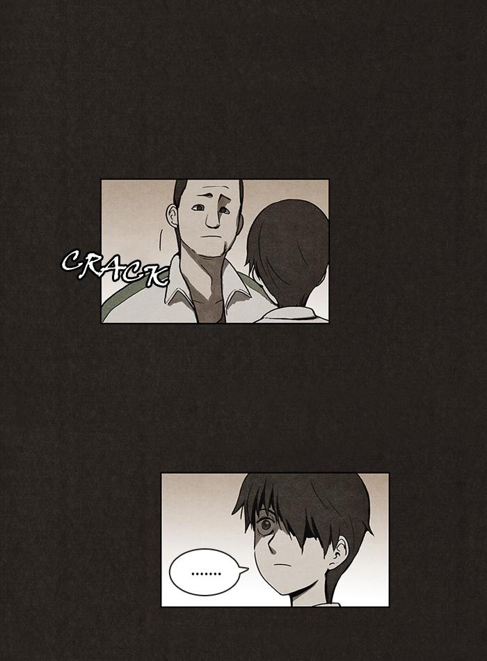 Read Bastard Manga Online