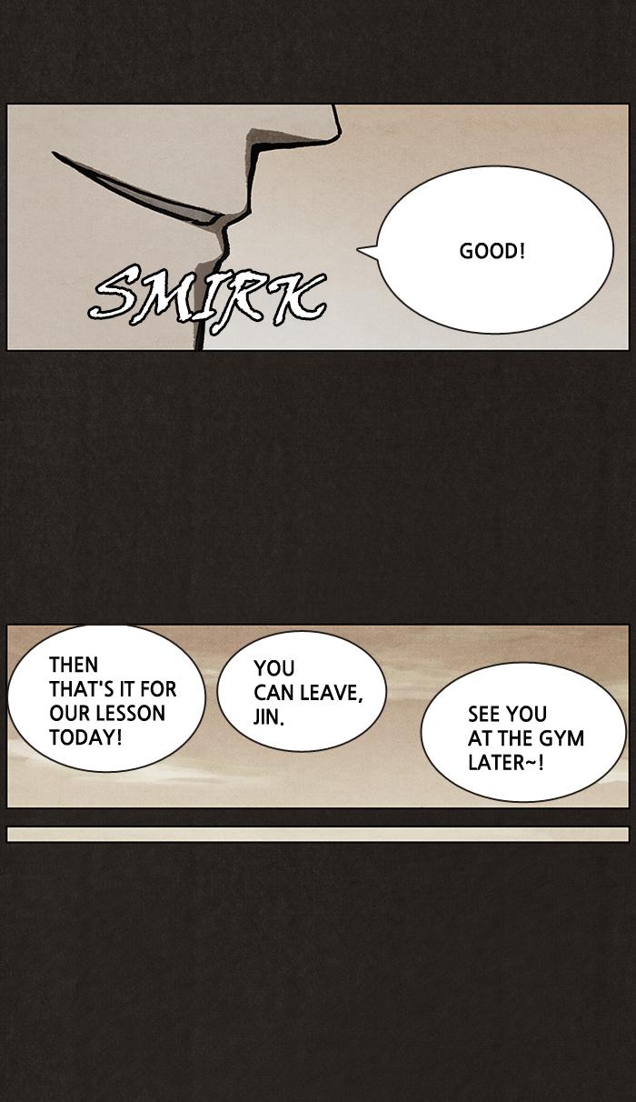 Read Bastard Manga Online
