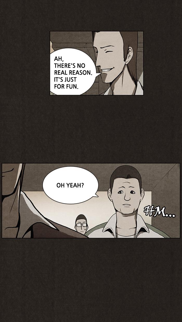 Read Bastard Manga Online