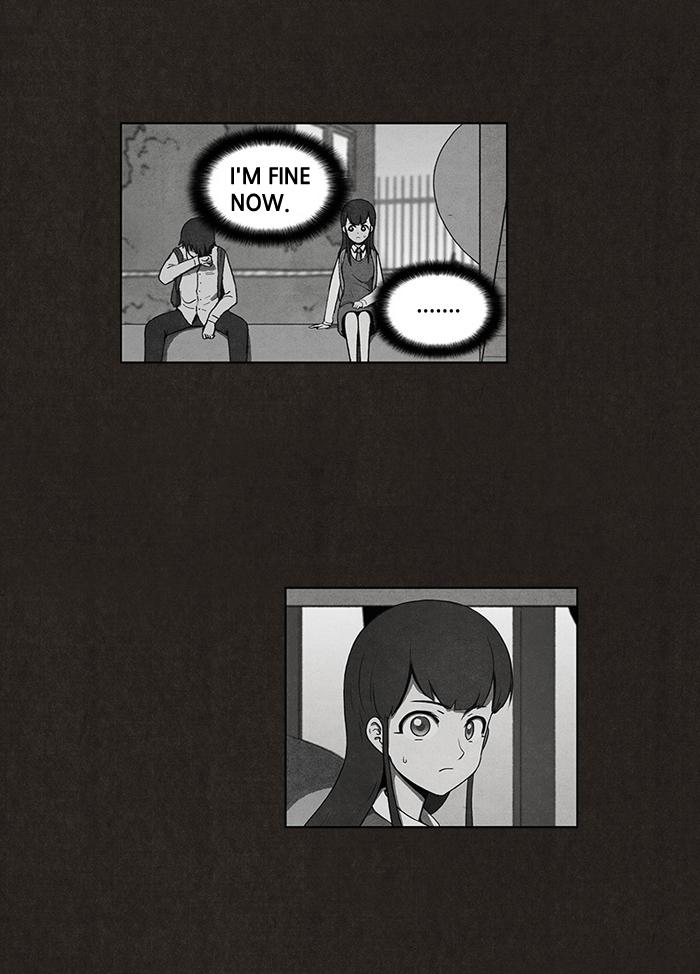 Read Bastard Manga Online