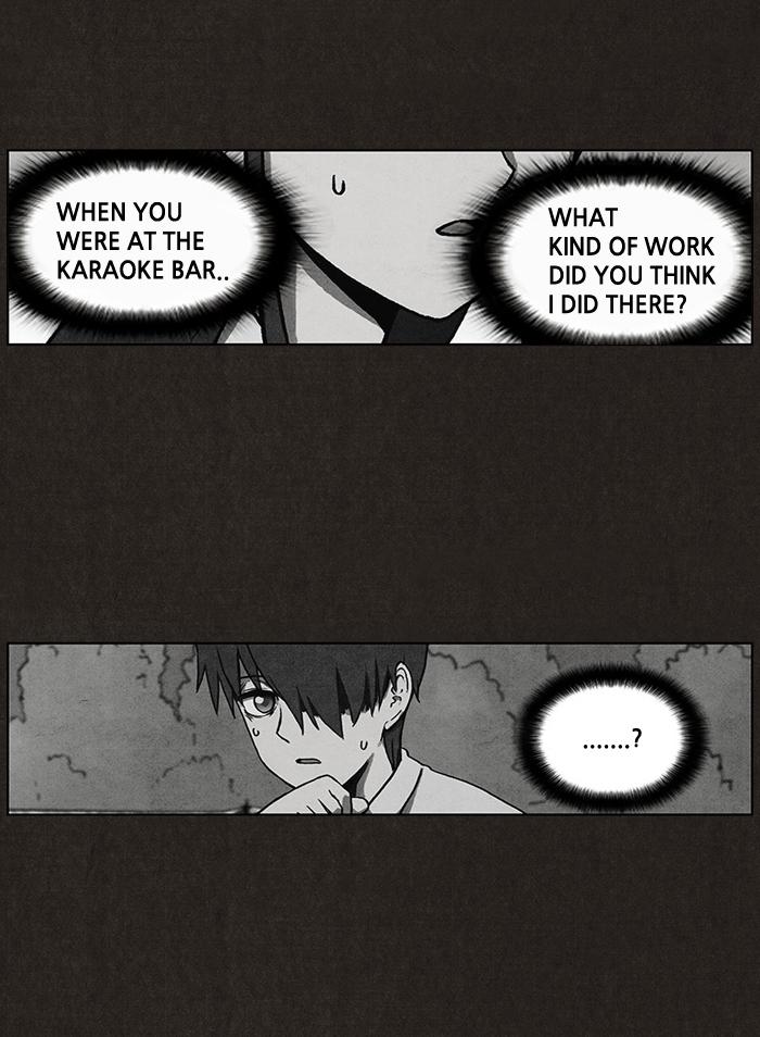 Read Bastard Manga Online