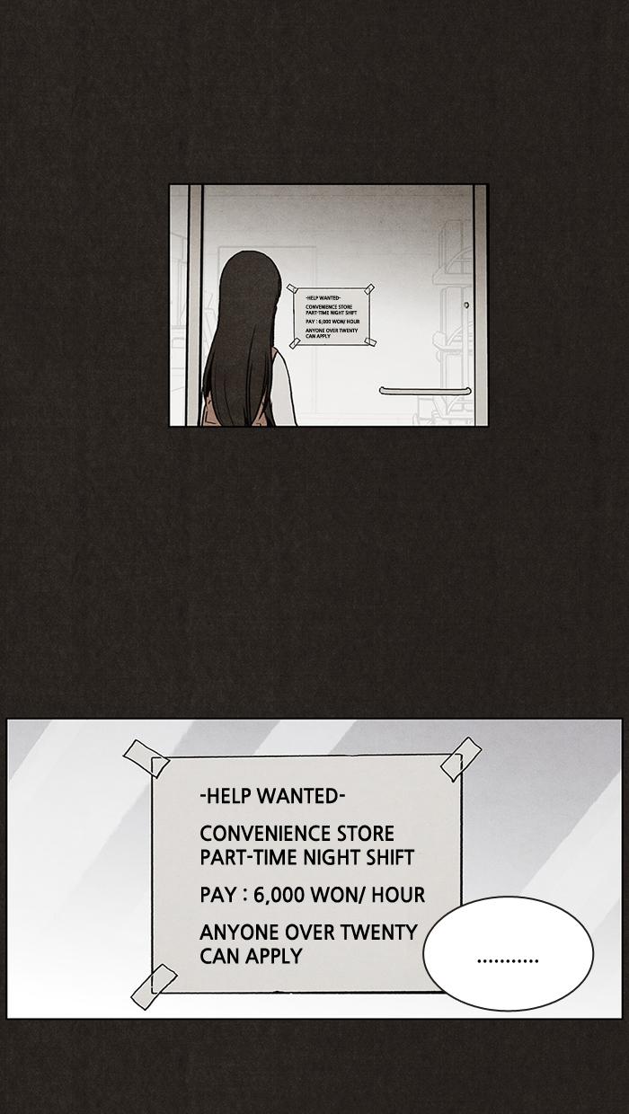 Read Bastard Manga Online