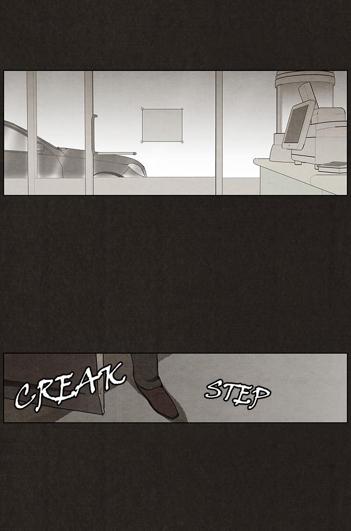 Read Bastard Manga Online