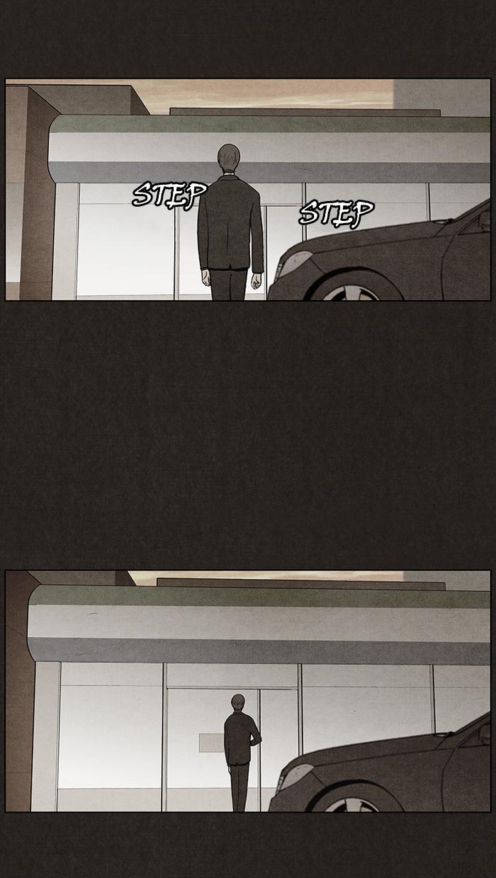 Read Bastard Manga Online