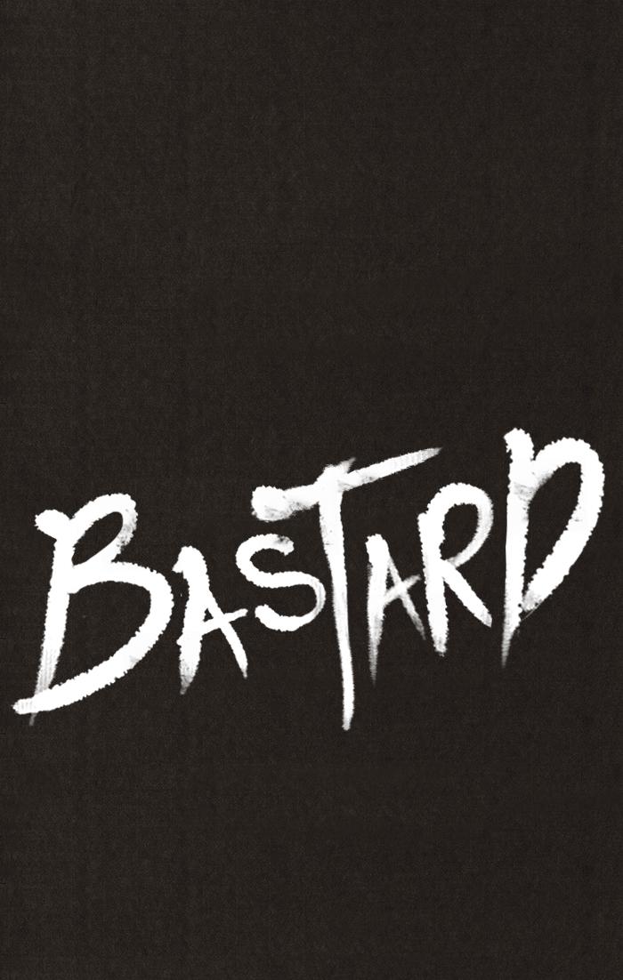 Read Bastard Manga Online