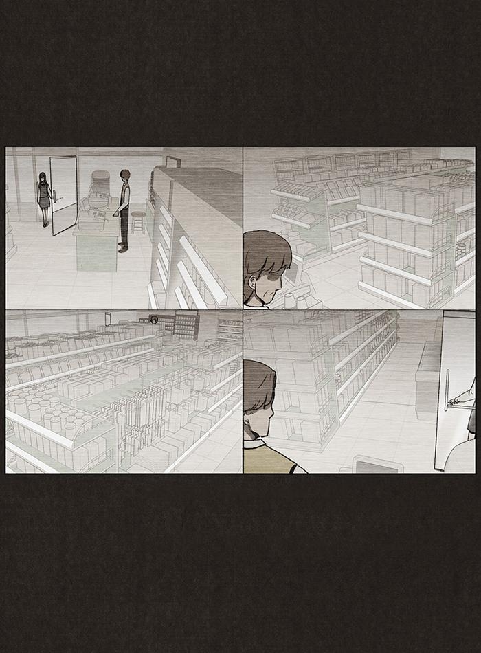 Read Bastard Manga Online