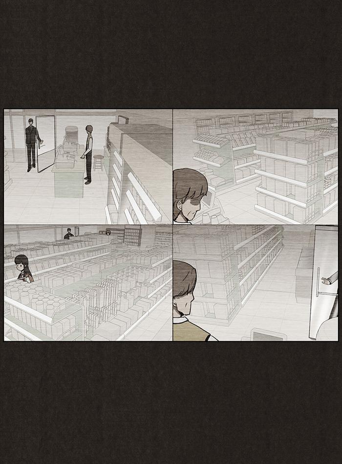 Read Bastard Manga Online